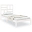 Bed Frame Solid Wood-1579382185-1579382161