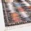 Tapis Bungalow Rose Landon Joriann-1615080901