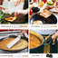 DGPCT 20 Utensil Set