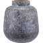 Annakatrin Handmade Stoneware Table Vase