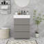 Meuble-lavabo moderne autoportant-1580981455-1580981454