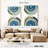 Avery Together Forever Abstract-108234700