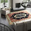 One-of-a-Kind 9' X 12' Area Rug