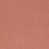 Peach selected