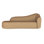 Kalahari Raf Chaise