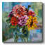 Couleurs du bord de mer sur toile-1108930019
