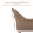 Outdoor 8-person Dining Set With Cushions-276498206-276498204