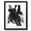 9.7.3 Print by Simona Gocan-64401591
