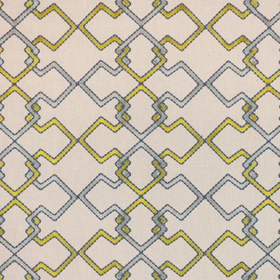Suite Fabric