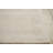 Zendejas Indoor Rug-27814246