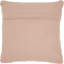  Housse et insert de coussin carré-495442749-495278799-407618116