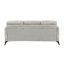 Canapé 3 pièces Modern Living-1970495718
