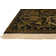 Extravagance Hand Knotted Area Rug