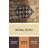 Southwestern Indoor Rug-1153420851