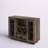 Glynis 47.32'' Sideboard-1441165945