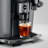 J10 Twin Diamond Onyx-132784855
