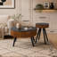 Table basse 31,5 pouces-133223362