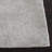 Cheevers Hand Tufted Viscose/Wool Pile Solid Color Rug in Gray-1447804126