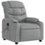 Fauteuil inclinable Vidaxl-97814369