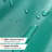 86.5'' Tilt Beach Umbrella