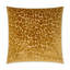 Dagne Pillow Cover & Insert-429637324