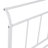 Ratib Daybed with Trundle Bed-1177787378-1177787381