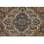 Tapis traditionnel 8 x 11