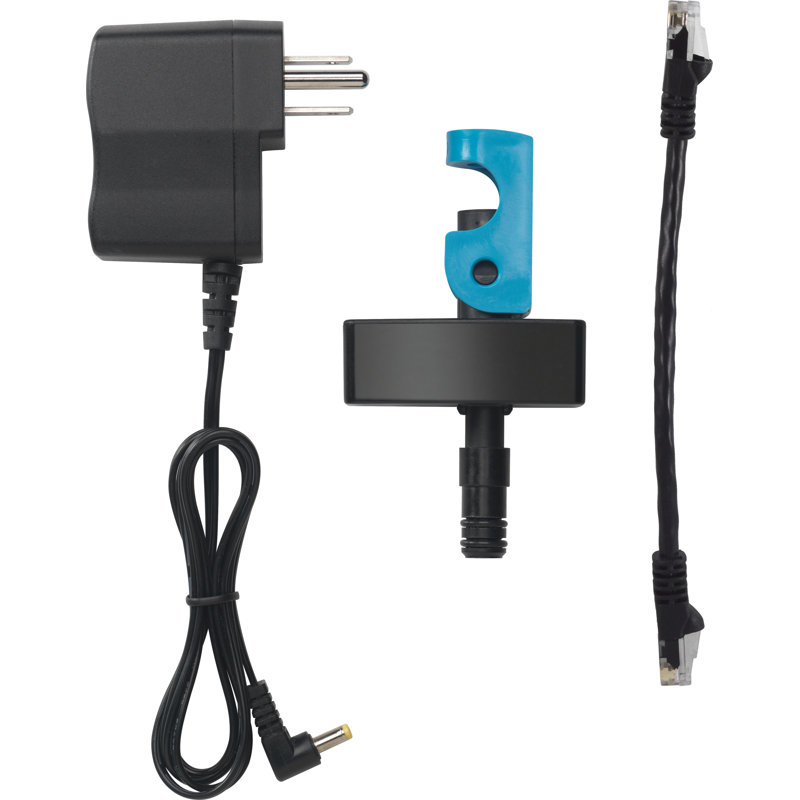 VoiceIQ Module