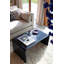 Coffee Table-1179149499