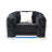 A Ccet Chair