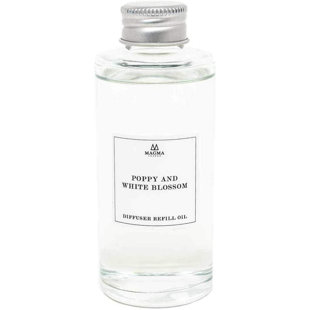 English Garden Collection Oils & Scents