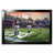 NFL New England Patriots