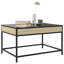 Daavid Coffee Table-1253851056-1253851061