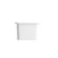 12'' L Kitchen Sink-25086488