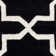 Chatham Hand Tufted Wool Geometric Rug