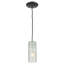 Metro Fusion 1 - Light Pendant-16183572-16183573