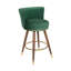 Tabourets de bar Pedra-919958786