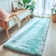 Petyon Indoor Rug