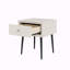 Table de chevet Nela-1020329166