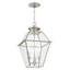 Luminaire suspendu Amiree-1979990341-1979990351