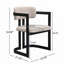 Chaises de salle à manger rembourrées-487196328-487196335