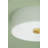 Kade Glass Flush Mount-71483200