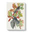 Canada Jay Birds by John Audubon - Wrapped Canvas-55370962