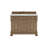 Brookfield 48'' Single Bathroom Vanity with Top-113399092-113399094-113399095