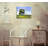 Fleur De Lis Living Gallery Wrapped Canvas By Andrew Scott: "Find out who you are and try not to be afraid