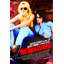 The Runaways-937648329