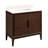 Aliso 36" Single Bathroom Vanity-93506959-93506960-94660069