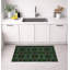 Tapis de cuisine Winter Mistletoe-2013608399-2013608408