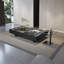 Table basse rectangulaire simple-122902544