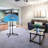 Ktaxon Floor Stand Mount